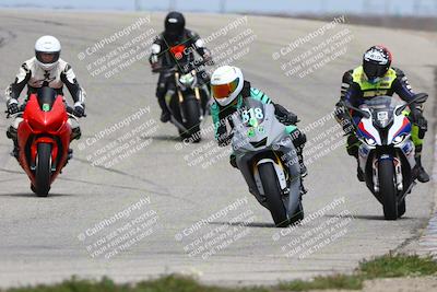 media/Mar-22-2025-TrackDaz (Sat) [[0456df0c41]]/Group C/Session 3 (Outside Grapevine)/